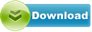 Download Quality Window 5.0.0.765